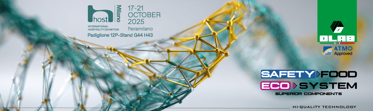 HOST 2025_BANNER-0094c8.png